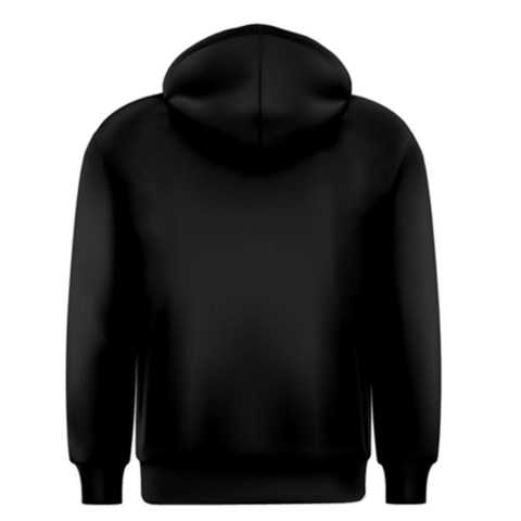 Men s Core Hoodie 