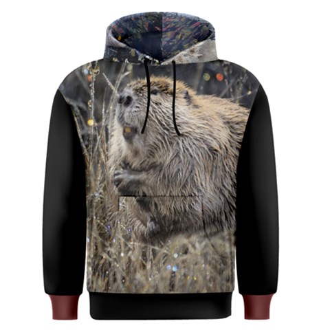 Men s Core Hoodie 
