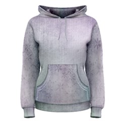 Jen - Women s Pullover Hoodie