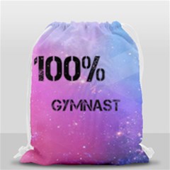 Drawstring Bag (Small)