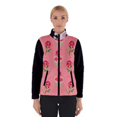 Casaco para o Inverno - Women s Bomber Jacket