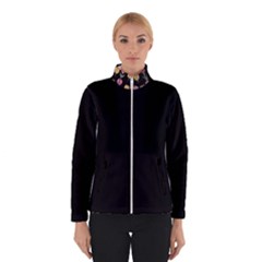 Women s Bomber Jacket