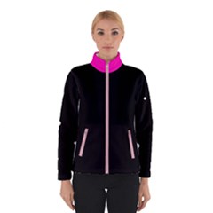 Women s Bomber Jacket