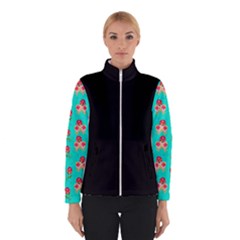 Women s Bomber Jacket