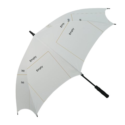 Golf Umbrella 