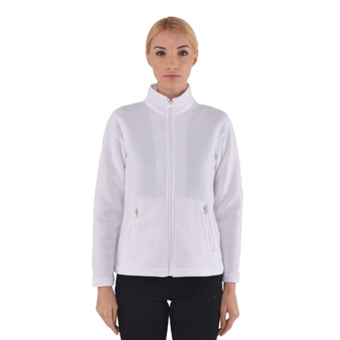 Women s Bomber Jacket 