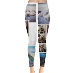 Everyday Leggings 