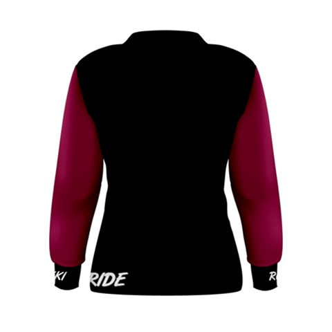 Women s Sweatshirt 