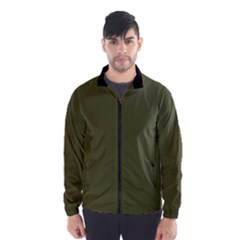 Men s Windbreaker