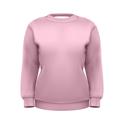 Women s Sweatshirt 