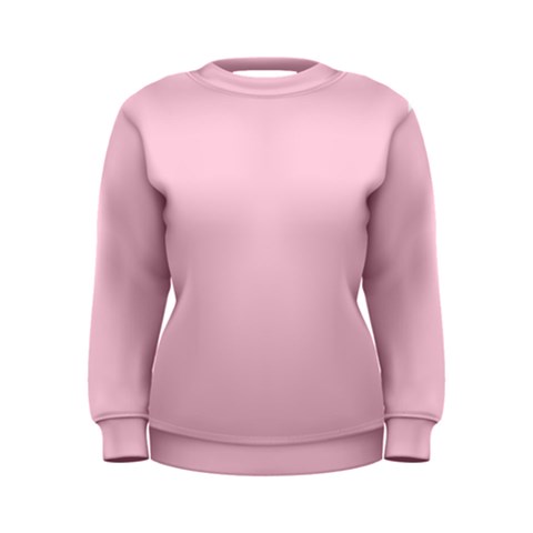 Women s Sweatshirt 