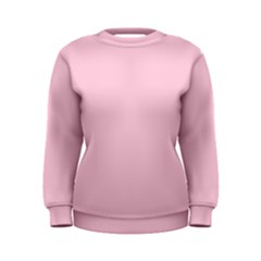 Women s Sweatshirt