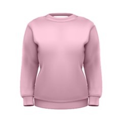 Women s Sweatshirt