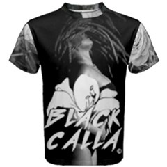 Men s Cotton T-Shirt