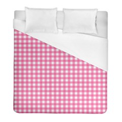 Duvet Cover (Full/ Double Size) 