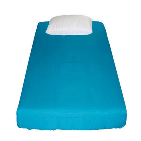 Fitted Sheet (Single Size) 