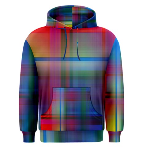 Men s Core Hoodie 