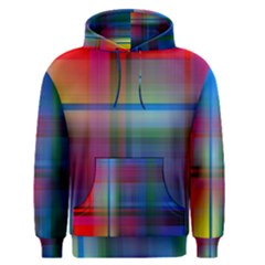 Men s Core Hoodie