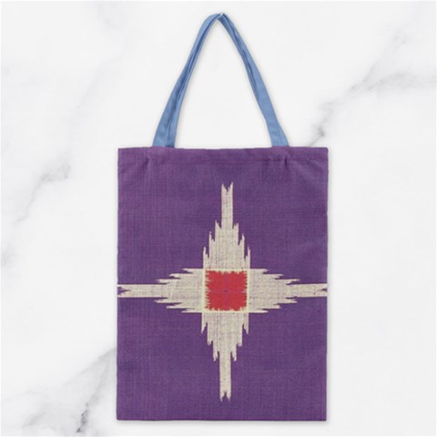 Classic Tote Bag 