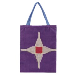 Classic Tote Bag