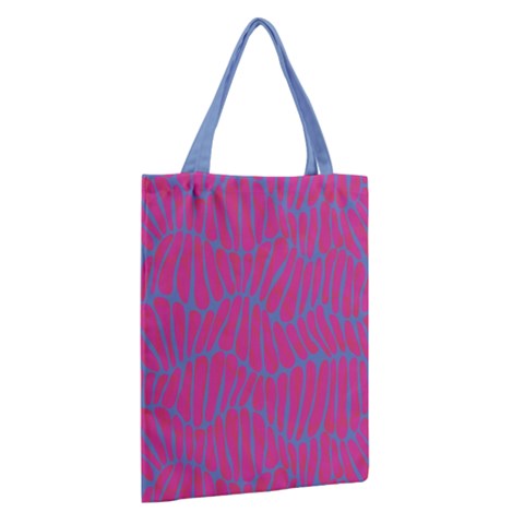 Classic Tote Bag 