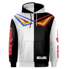 KLK2 - Men s Core Hoodie