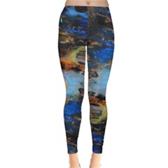 Everyday Leggings 