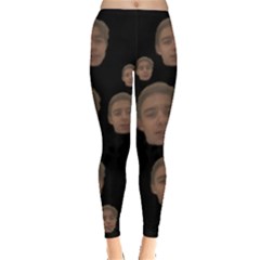 Everyday Leggings 