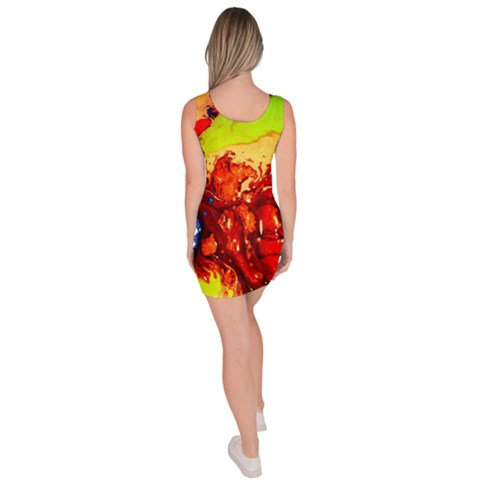 Bodycon Dress 