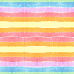 Color Spectrum
