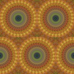 Golden Spiral By Designsdeborah