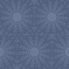 Coral Blue By Designsdeborah