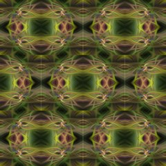 Color Of Life By Designsdeborah Fabric