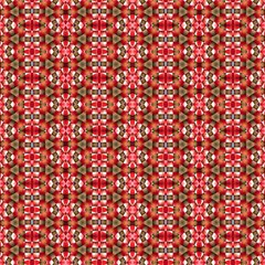 Pyramid By Designsdeborah Fabric