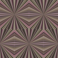 Candy Starburst By Designsdeborah