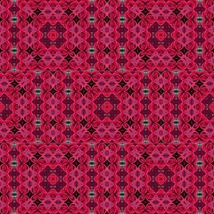 Rose Roses Roses By Designsdeborah