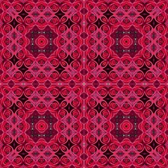 Red Rose Roses By Designsdeborah