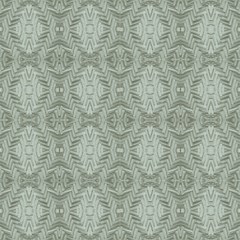 Basket Weave By Designsdeborah Fabric by Designsdeborah