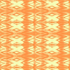 20161230 203324-013 Fabric