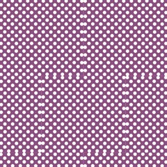 Pink And Lilac Vol2 D2 By Designsdeborah Fabric