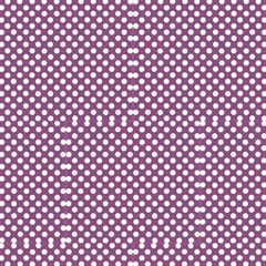 Pink And Lilac Vol2 D2 By Designsdeborah Fabric