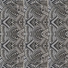 Hawaiianprint1 Fabric