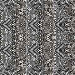 Hawaiianprint1 Fabric by seagypsyhawaii808