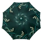 waterbrollie1 - Straight Umbrella
