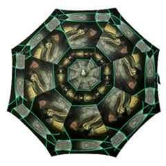 waterbrollie2 - Straight Umbrella