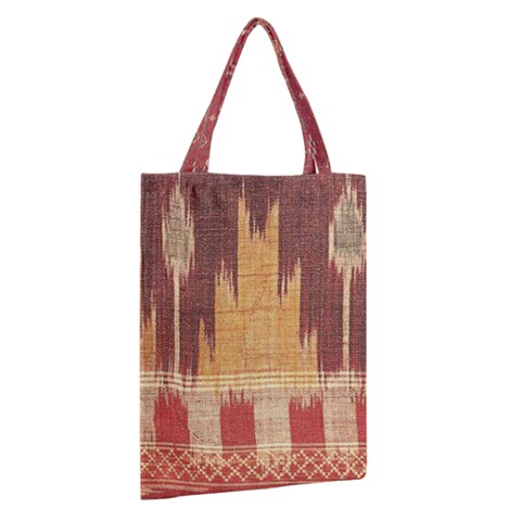 Classic Tote Bag 