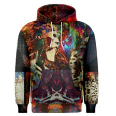 Men s Core Hoodie