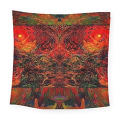 Square Tapestry (Large) 