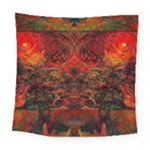 WALL TAPESTRY - Square Tapestry (Large)