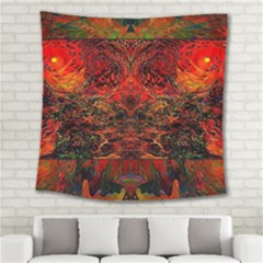 Square Tapestry (Large) 